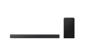 Kino domowe - Samsung B-series Soundbar HW-B46CF 2.1ch with subwoofer (2025) - HW-B46CF/XE
