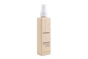 Pielegnacja wlosów - Kevin Murphy Staying Alive Leave-In Conditioner 150 ml. - 9339341010067