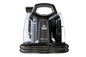 Odkurzacz - Bissell Odkurzacz - SpotClean Plus - 3724N