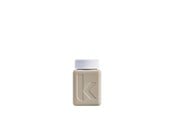 Pielegnacja wlosów - Kevin Murphy Balancing Wash Shampoo 40 ml. - 9339341016496