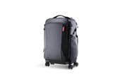 Torba na aparat - PGYTECH Roller Backpack - Black - P-CB-180