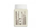 Haircare - Kevin Murphy Smooth Again Wash Shampoo 40ml. - 9339341016687