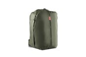 Wolny czas i Podróze - PGYTECH OneMo 35L Travel Backpack - Olive - P-CB-172