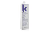 Haircare - Kevin Murphy Blonde Angel Intens Fugtgivende Hårkur 1000 ml. - 9339341017028