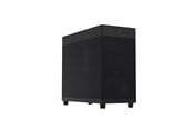 Obudowa komputerowa - ASUS Prime AP303 Mesh Black - Obudowa komputerowa - Miditower - Czarny *DEMO* - 90DC00V0-B39000