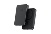 Powerbank - empower by PanzerGlass empower Bank | 10000mAh | Space Black Powerbank - Czarny - 10000 mAh - EM82609