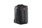 Wolny czas i Podróze - PGYTECH OneMo 35L Travel Backpack - Black - P-CB-170