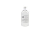 Akcesoria do czyszczenia - Meraki - All-round cleaning - Clear - 309773112