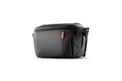 Torba na aparat - PGYTECH OneMo Sling 11L Shoulder Bag - Space Black - P-CB-163