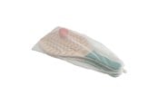 Pilka nozna i gry z pilka - BS Toys Wooden Padel Rackets 3 pcs. - GA468