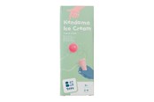 Zabawki drewniane - BS Toys Wooden Kendama Ice Cream Catching Game - GA472