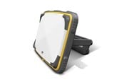 Lampy - GP Discovery Work lamp, 1200LM - 455037