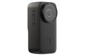 Kamera akcji - Akaso KeyChain 2 - 4K 60fps touch screen Mini Action Camera - SYWP0004-BK