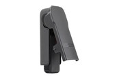 Kamera sportowa - akcesoria - Sunnylife Protective Case for Osmo Pocket 3 - OP3-K933