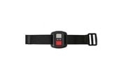 Kamera sportowa - akcesoria - Akaso Remote control for V50 X action camera - SYZ0081-BK