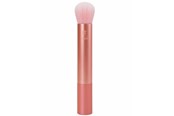 Makijaz - Real Techniques Light Layer Foundation Brush - 079625019575