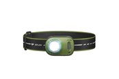 Latarki i reflektory - GP Xplor headlamp PHR17 500 lm - 455028