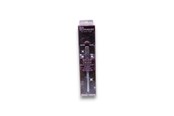 Makijaz - Real Techniques Crush  Eyeshadow Brush No. 305 - 079625018035