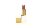 Makijaz - Tom Ford Soleil Lip Balm 2 g.– 06 Rouge Alpin - 888066097444