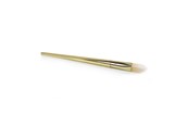 Makijaz - Real Techniques Concealer Brush  No. 102 - 079625014433