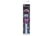 Makijaz - Real Techniques Crush  Powder Brush No. 302 - 079625018011