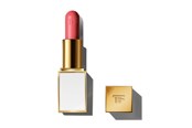 Makijaz - Tom Ford Soleil Lip Balm 2 g.– 07 Paradiso. - 888066096669