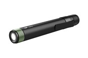 Latarki i reflektory - GP Discovery flashlight, CP21 - 450050