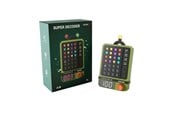 gry-planszowe-karciane-i-kosci - GiiKER Super Decoder - Puzzle Game - JKMMJ001