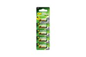 Bateria - GP High Voltage 23AE - 5 pack - 103018