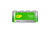 Bateria - GP Batteries Super Alkaline 13A - 151486