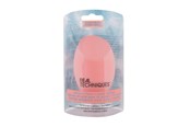 Makijaz - Real Techniques Miracle Face + Body Makeup Sponge - 079625040371