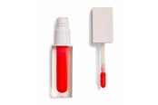 Makijaz - Revolution Pro Lip Gloss - 5057566056007