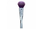 Makijaz - Real Techniques Crush  Powder Brush V2 300 - 079625017984