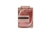 Pielegnacja wlosów - Tangle Teezer Compact Styler Detangler Hair Brush - 5060630042929
