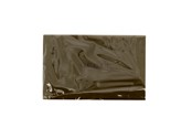 Pielęgnacja włosów - Gucci Beard Brush - 8005610608396