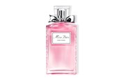 Perfumy i zapachy - Christian Dior Rose N'Roses Eau De Toilette For Women 100 ml - 3348901500838