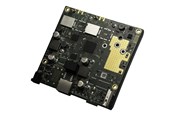 Router - MikroTik RouterBOARD L11UG-5HaxD - wireless router - Wi-Fi 6 - internal - Wireless router Wi-Fi 6 - L11UG-5HAXD