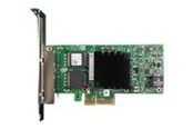 Adapter Sieciowy (karta sieciowa, serwer druku, itp.) - Dell Intel I350 - 540-BDIJ