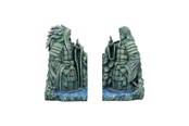Drobiazgi - Nemesis Now - Naruto The Final Valley Bookends - B7101B25