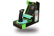 Konsola do gier - My Arcade Joystick Player Galaga 2 games - DGUNL-7000