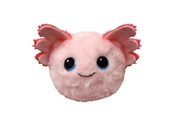 Plusz - Ty Gill the Axolotl Childrens Beanie Bouncer - 0008421830688