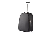 Torba, plecak i pokrowiec na laptopa - XD Design Bobby - notebook carrying backpack/trolley - P705.771