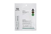 Pielegnacja twarzy - VT COSMETICS  Reedle Shot 700 2-Step Mask - VTP21-M700