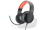 Akcesoria dla graczy - Trade Invaders Universal SPX-300 - Wired Headset - Nintendo Switch 2 - SW2H001