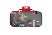 Akcesoria dla graczy - Trade Invaders SW2S003 - Bag - Nintendo Switch 2 - SW2S003