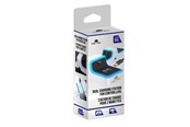 Akcesoria dla graczy - Trade Invaders Dual Controller Charging Dock (1 x 1M Type C cable included) - Wired - Sony PlayStation 5 - 150002
