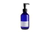 Pielegnacja ciala - Pyunkang Yul ATO Nourishing Baby Oil 190ml - PYS01-OILB