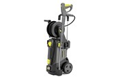 Myjka wysokocisnieniowa - Kärcher Myjka ciśnieniowa Karcher HD 5/17 CX Plus - 1.520-942.0