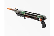 Gadzety - Bug-A-Salt 3.0 - Realtree Camo - 0855693007597