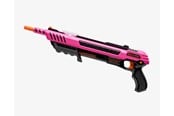 Gadżety - Bug-A-Salt 3.0 - Pink Passion - 0855693007726